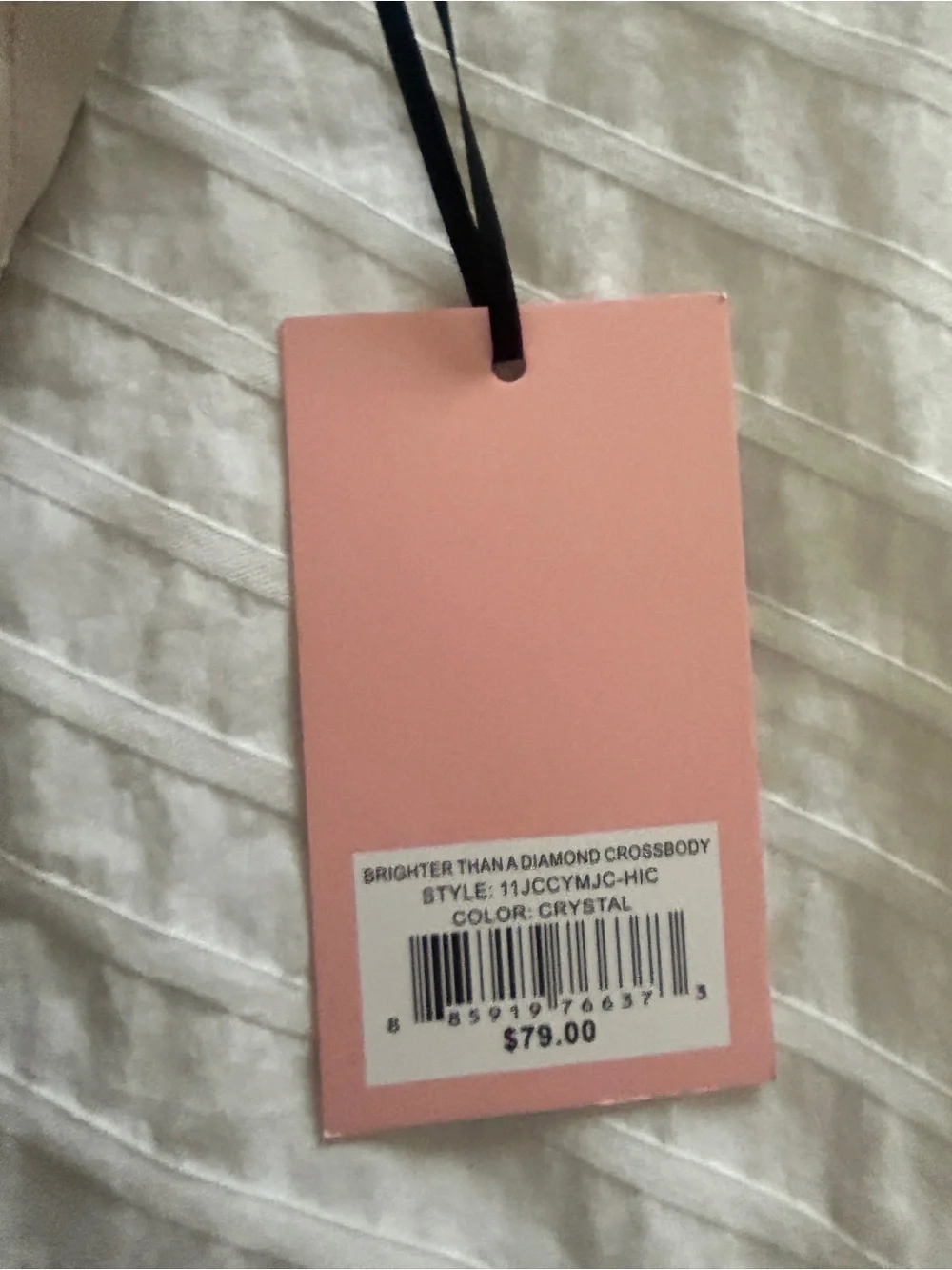 Juicy Couture juicy couture